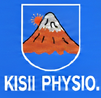 Clinic Logo